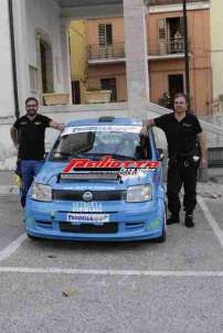 38 Rally di Pico 2016 - _MG_0269